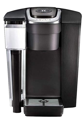 K-1500 Commercial Coffee Maker