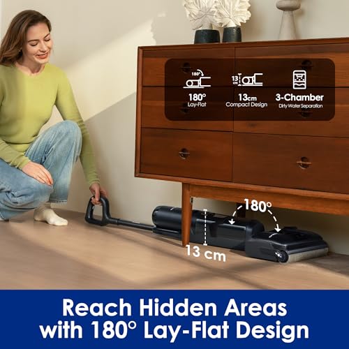 Floor ONE S7 Stretch Ultra